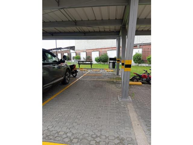 Apartamentos, Venta en Palmira