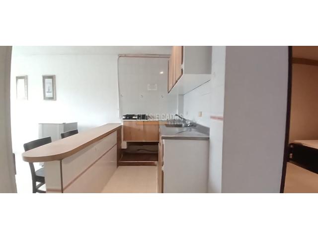 Apartaestudios, Alquiler en Versalles