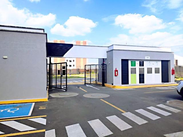 Apartamentos, Venta en Jamundí