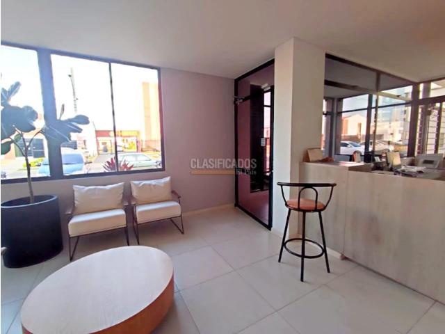 Apartamentos, Venta en Jamundí