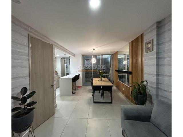 Casas, Venta en Jamundí