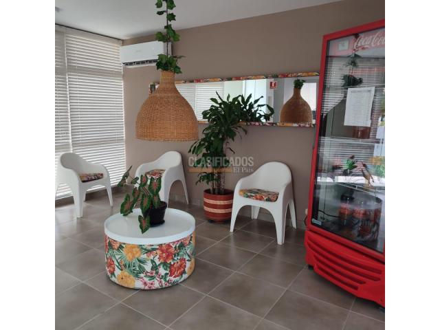 Casas, Venta en Jamundí