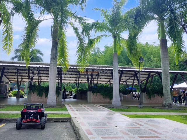 Lotes, Venta en Jamundí