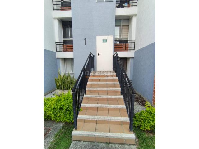 Apartamentos, Alquiler en Valle del Lili