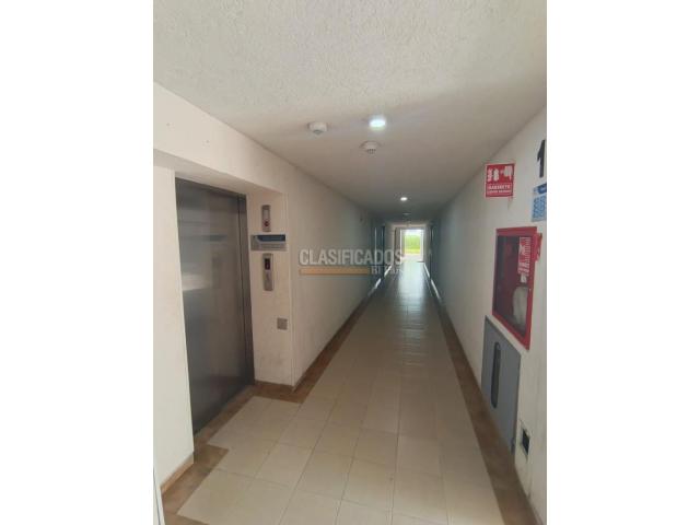 Apartamentos, Alquiler en Valle del Lili