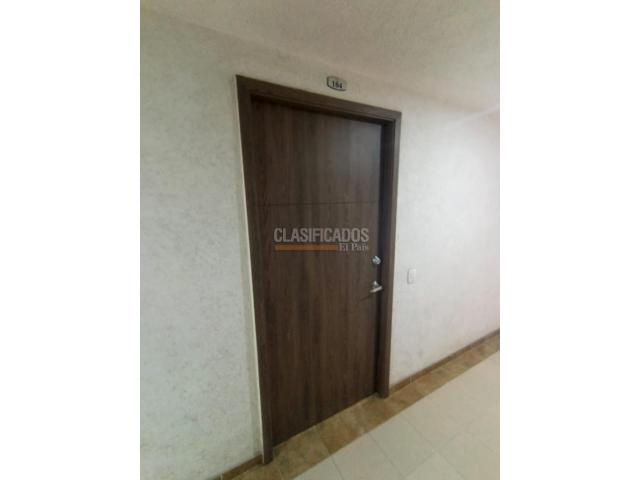 Apartamentos, Alquiler en Valle del Lili