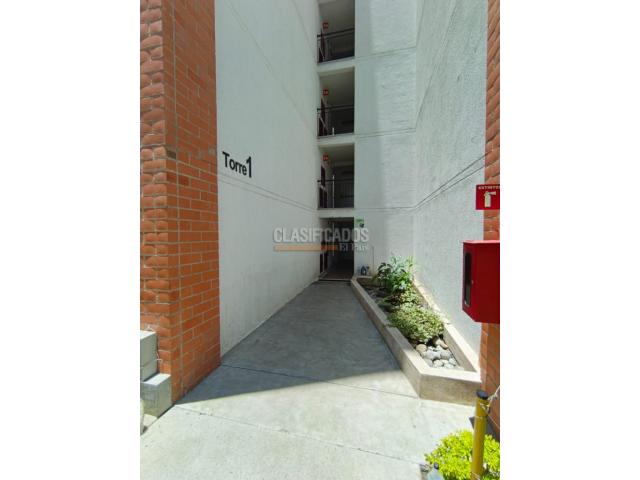 Apartamentos, Alquiler en Ciudad Melendez
