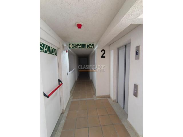 Apartamentos, Alquiler en Jamundí