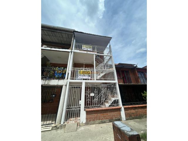 Apartamentos, Alquiler en Ciudad Córdoba