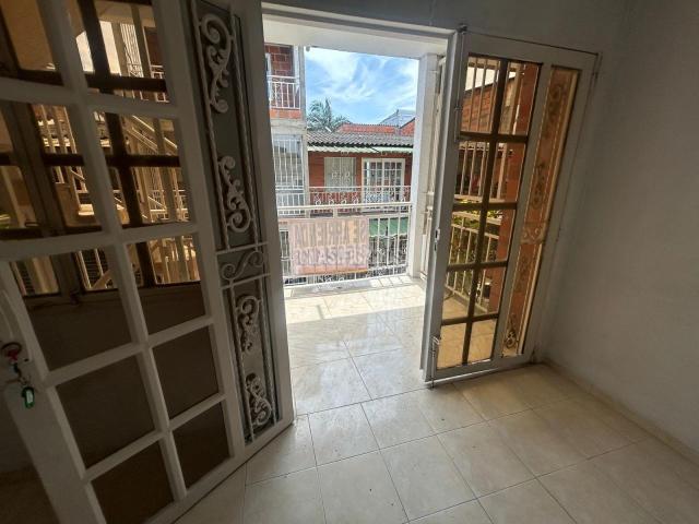Apartamentos, Alquiler en Ciudad Córdoba