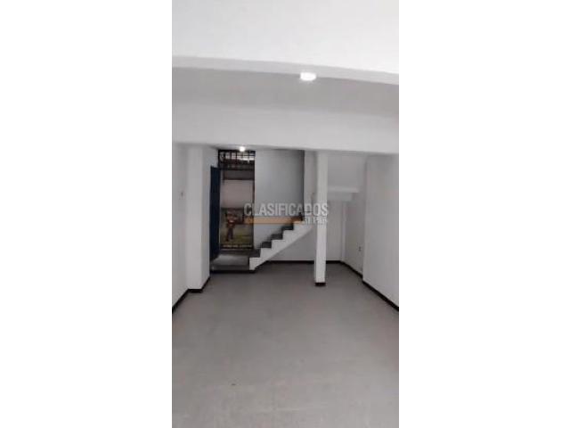 Locales y Bodegas, Alquiler en El Cedro