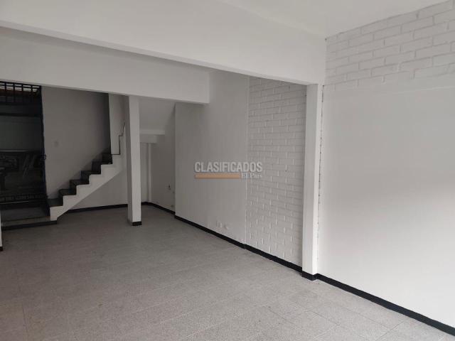 Locales y Bodegas, Alquiler en El Cedro