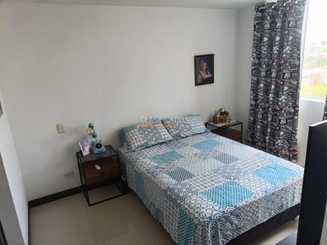 Apartamentos, Venta en Valle del Lili