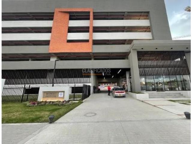 Apartamentos, Alquiler en Madrid