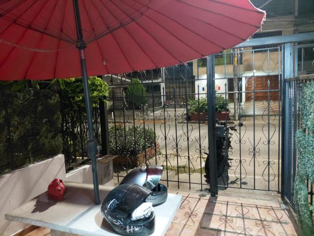 Apartaestudios, Alquiler en Capri