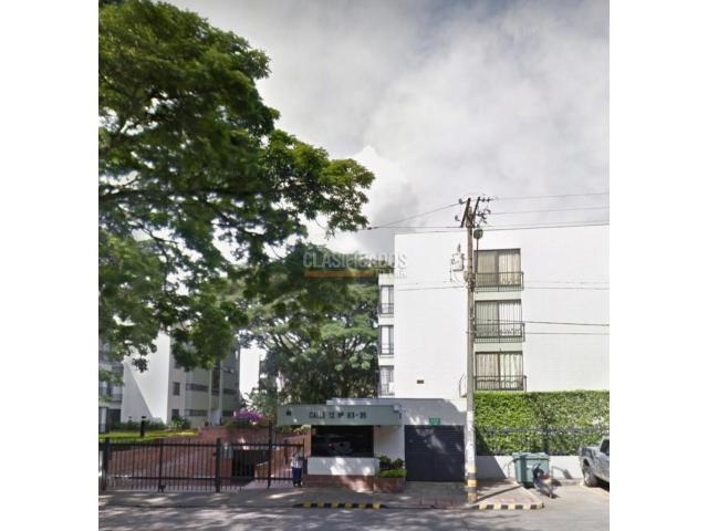 Apartamentos, Venta en Multicentro