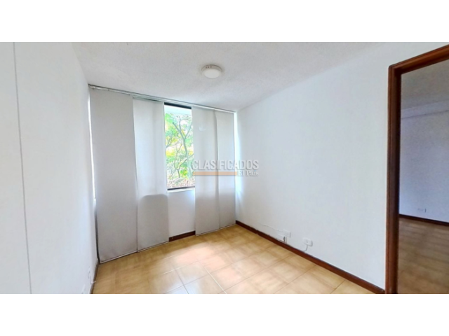 Apartamentos, Venta en Multicentro