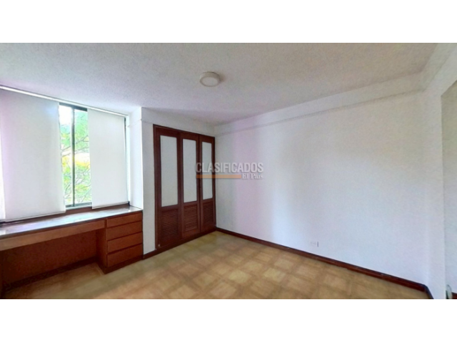 Apartamentos, Venta en Multicentro