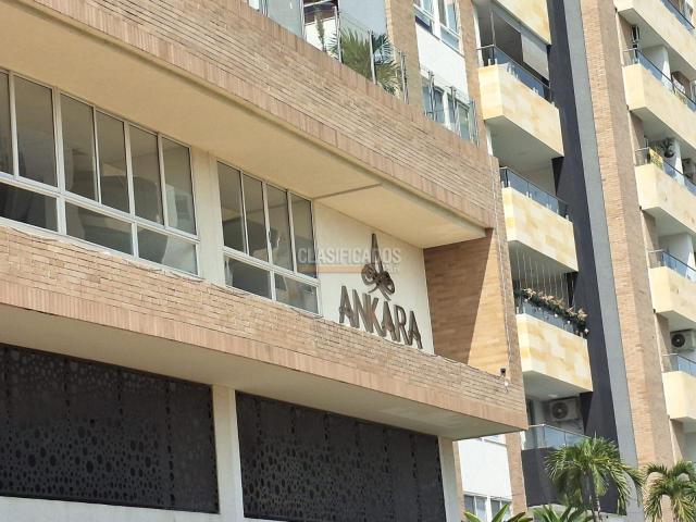 Apartamentos, Alquiler en Ciudad Jardín