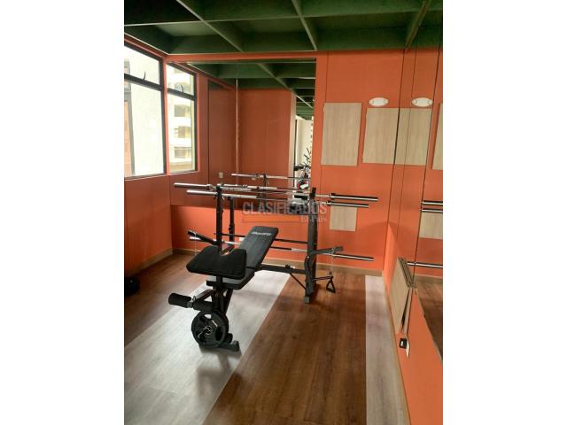 Apartamentos, Venta en Ciudad Bochalema