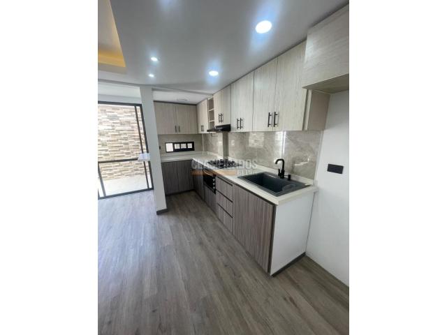 Casas, Alquiler en Jamundí