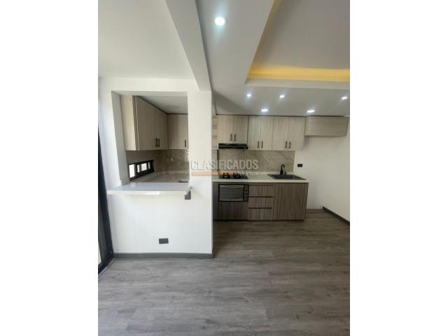 Casas, Alquiler en Jamundí