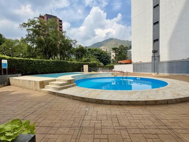Apartamentos, Venta en Santa Teresita