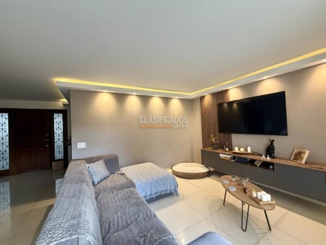 Apartamentos, Venta en Santa Teresita