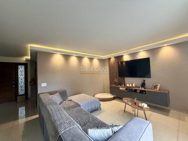 Apartamentos, Venta en Santa Teresita