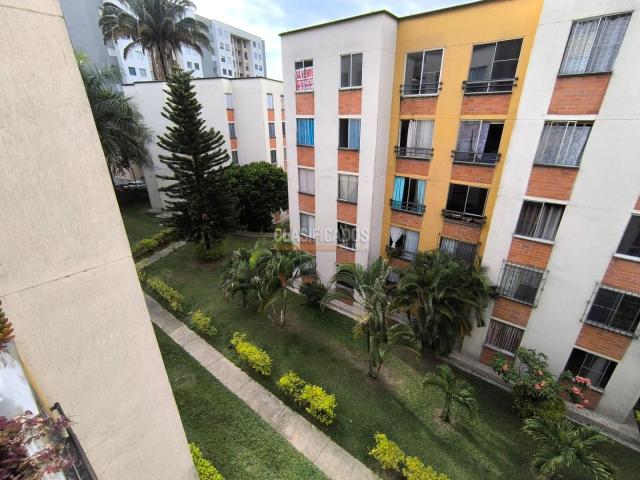 Apartamentos, Venta en Aguacatal