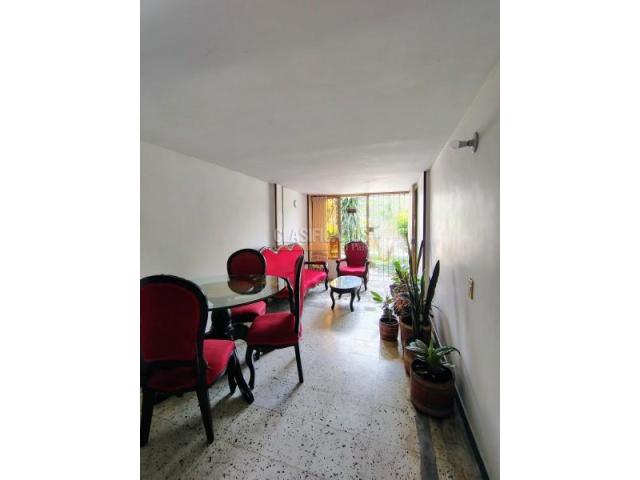 Casas, Venta en Calipso