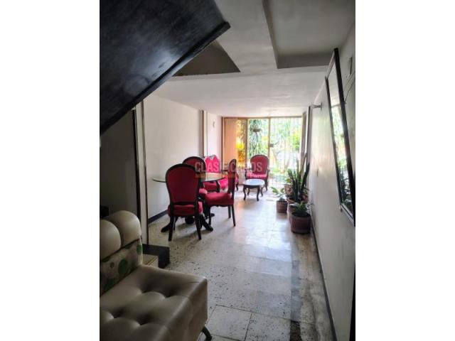 Casas, Venta en Calipso