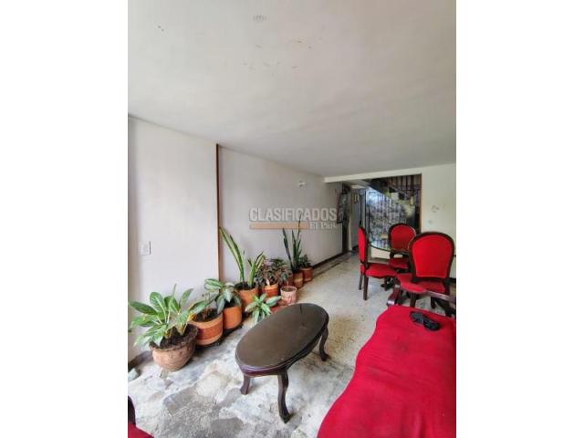 Casas, Venta en Calipso