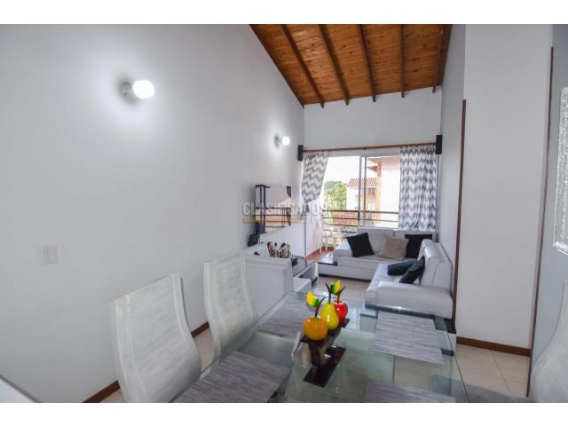 Casas, Venta en El Limonar