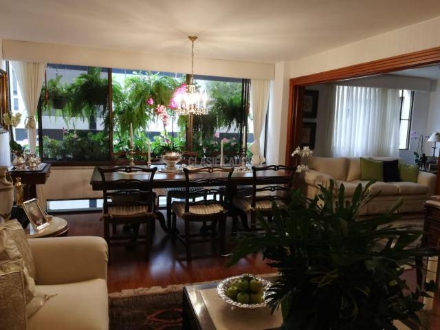 Apartamentos, Venta en Santa Teresita