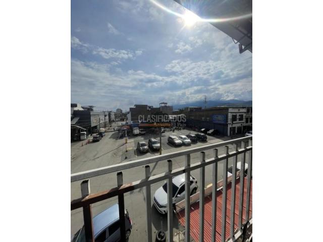 Casas, Venta en La Floresta