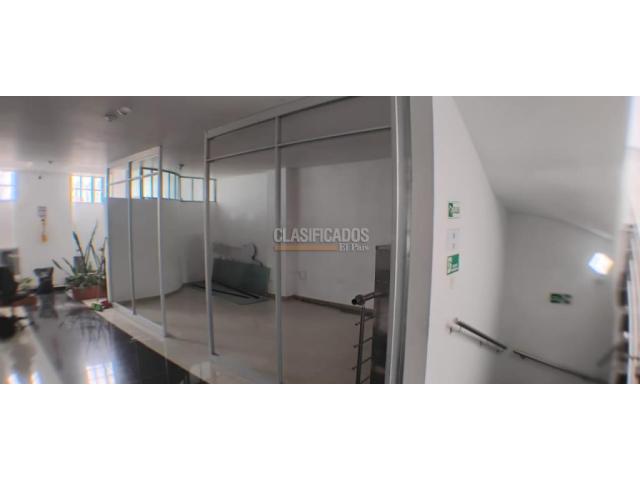 Locales y Bodegas, Alquiler en Bogotá