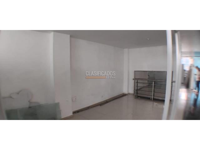 Locales y Bodegas, Alquiler en Bogotá