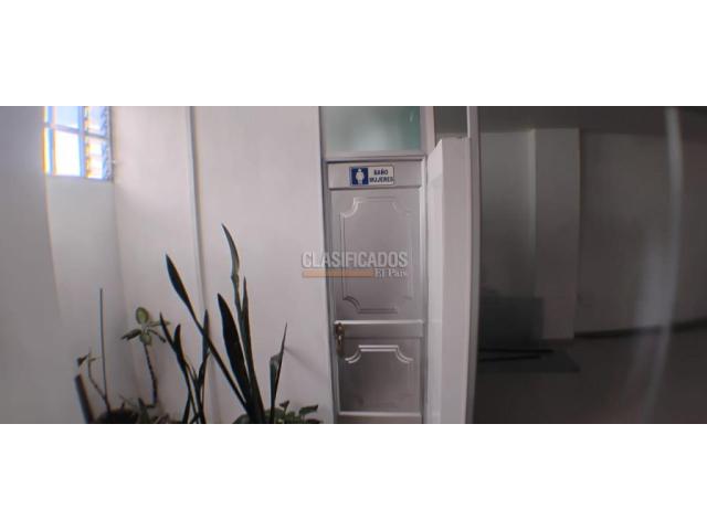 Locales y Bodegas, Alquiler en Bogotá