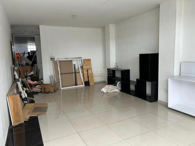 Locales y Bodegas, Alquiler en Bogotá