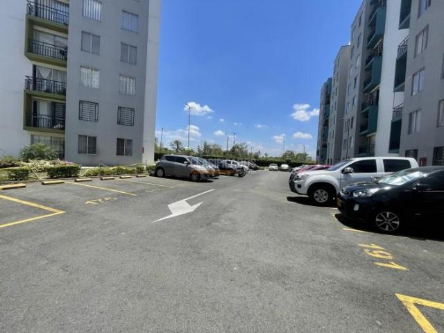 Apartamentos, Venta en Valle del Lili
