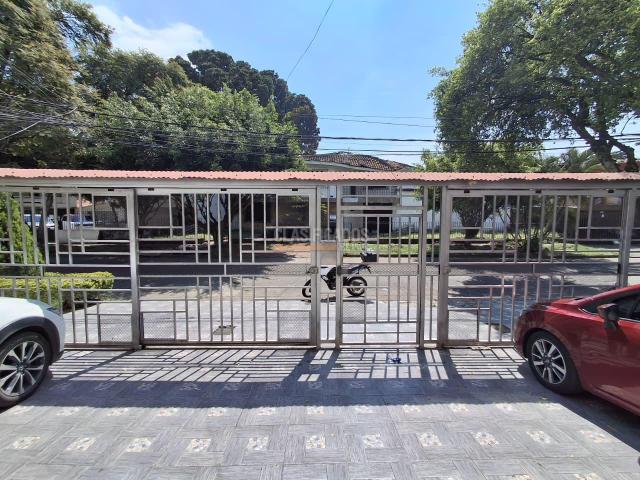 Apartamentos, Alquiler en La Flora