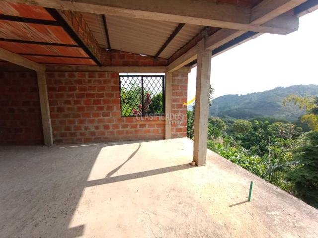 Casas, Venta en La Reforma