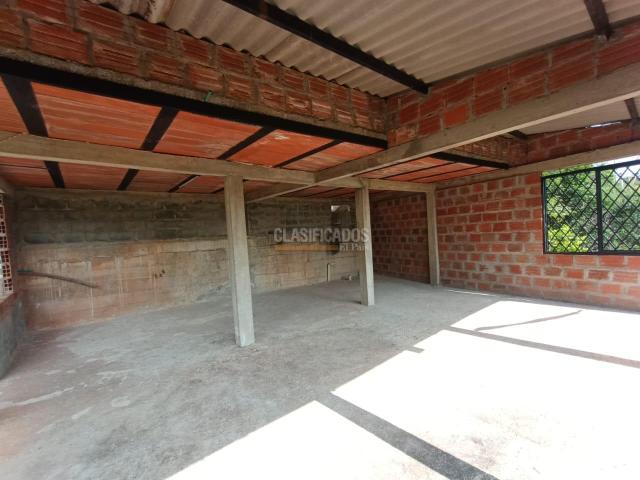 Casas, Venta en La Reforma