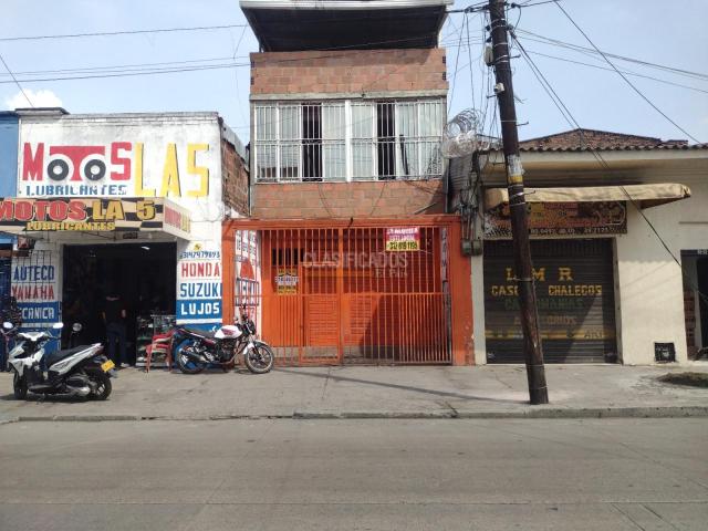 Locales y Bodegas, Alquiler en Porvenir