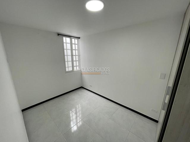 Apartaestudios, Alquiler en Vipasa