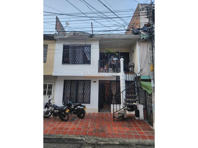 Casas, Venta en Meléndez