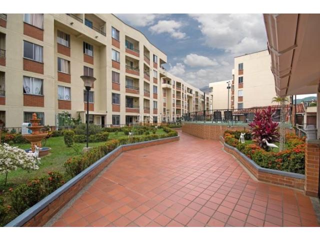 Apartamentos, Venta en El Lido
