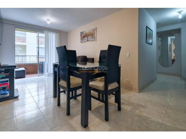 Apartamentos, Venta en El Lido