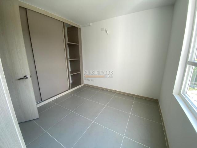 Apartamentos, Alquiler en Pance